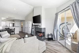 Photo #6: 2776252 Listing 