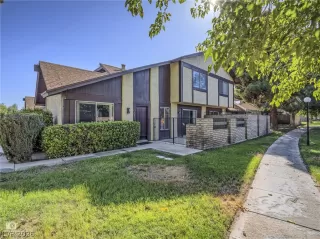 Primary Photo for MLS#: 2776264