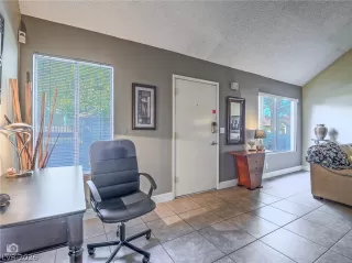 Photo #3: 2776264 Listing 