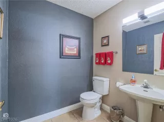 Photo #6: 2776264 Listing 