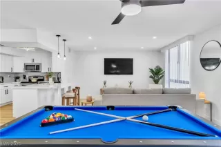 Photo #3: 2776267 Listing 