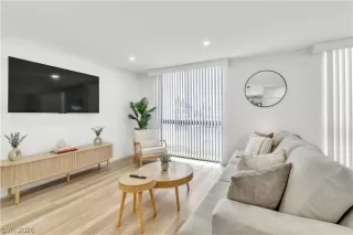 Photo #4: 2776267 Listing 