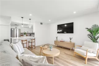 Photo #5: 2776267 Listing 