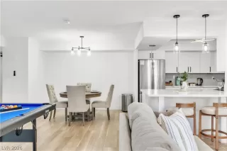 Photo #6: 2776267 Listing 