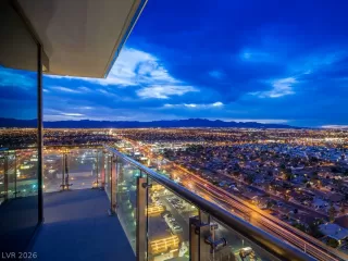 Photo #2: 2776278 Listing 