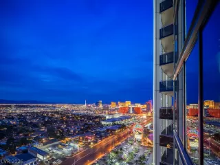 Photo #3: 2776278 Listing 