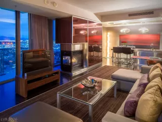 Photo #4: 2776278 Listing 