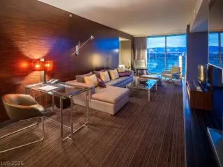 Photo #5: 2776278 Listing 