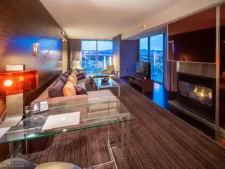 Photo #6: 2776278 Listing 