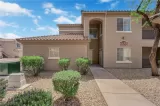 Primary Photo for MLS#: 2776282