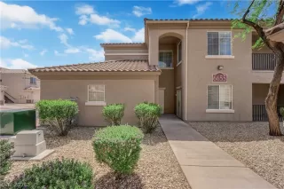 Browse active condo listings in TERRASINI AT ALIANTE