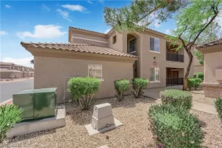 Photo #1: 2776282 Listing 