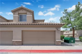 Photo #2: 2776282 Listing 