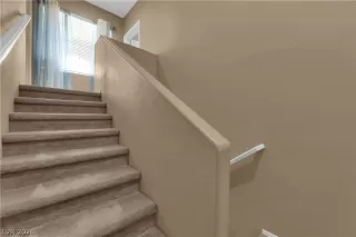 Photo #4: 2776282 Listing 