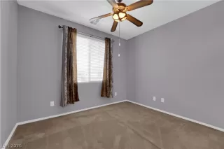 Photo #5: 2776282 Listing 