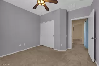 Photo #6: 2776282 Listing 