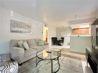 Photo #1: 2776290 Listing 