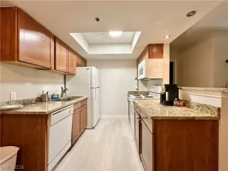 Photo #3: 2776290 Listing 