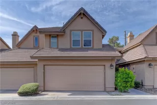 More Details about MLS # 2776304 : 4029 CLAYBROOKE WAY