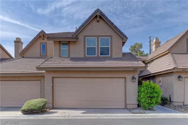 MLS: 2776304 Condo For Sale