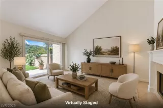 Photo #1: 2776304 Listing 