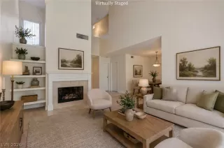 Photo #2: 2776304 Listing 