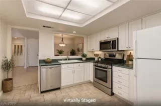 Photo #4: 2776304 Listing 