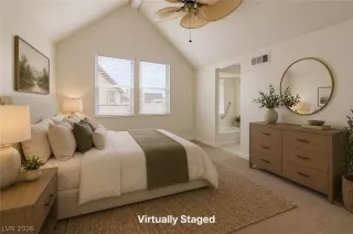 Photo #5: 2776304 Listing 