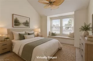 Photo #6: 2776304 Listing 