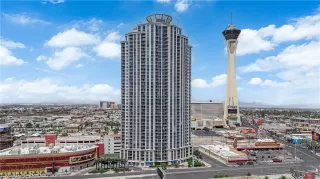 Primary Photo for MLS#: 2776307