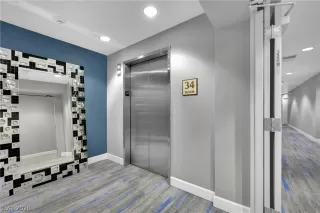 Photo #3: 2776307 Listing 