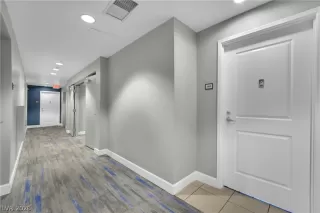 Photo #4: 2776307 Listing 