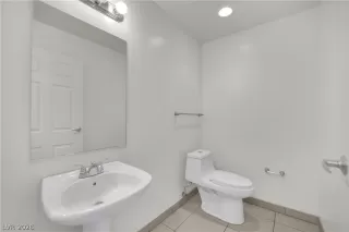 Photo #5: 2776307 Listing 