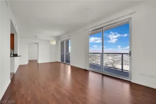 Photo #6: 2776307 Listing 