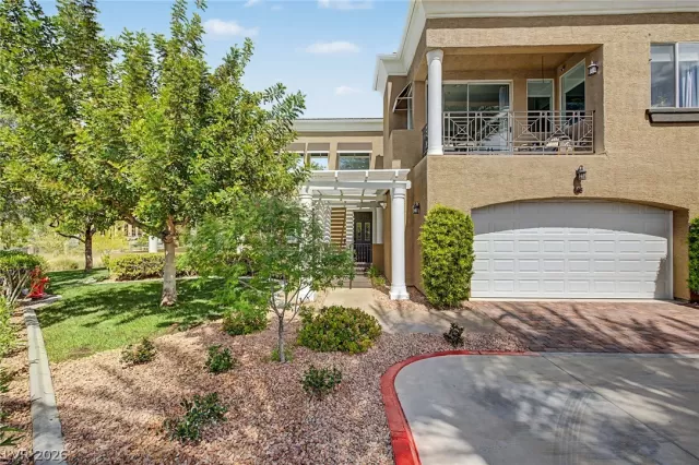 MLS: 2776348 Condo For Sale