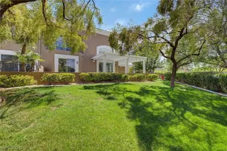 Photo #2: 2776348 Listing 