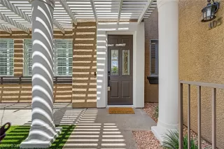 Photo #3: 2776348 Listing 