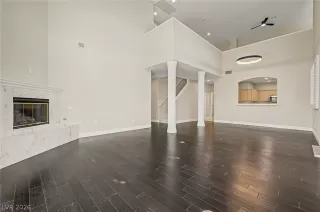 Photo #5: 2776348 Listing 