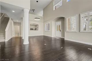 Photo #6: 2776348 Listing 