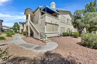Primary Photo for MLS#: 2776369