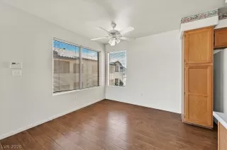 Photo #5: 2776369 Listing 