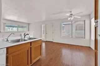 Photo #6: 2776369 Listing 