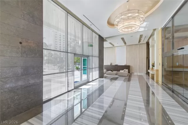 MLS: 2776372 Condo For Sale