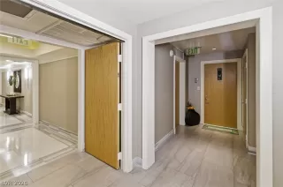 Photo #2: 2776372 Listing 