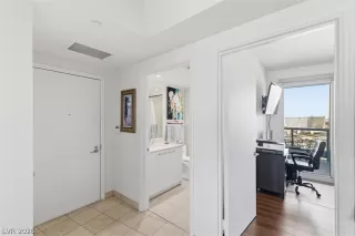 Photo #4: 2776372 Listing 