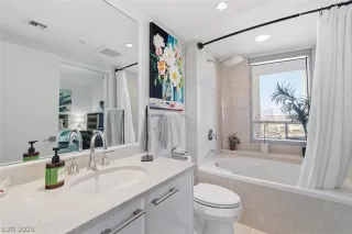 Photo #5: 2776372 Listing 