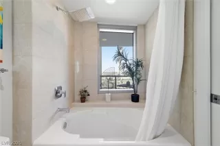 Photo #6: 2776372 Listing 