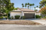 Primary Photo for MLS#: 2776389