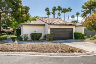 Primary Photo for MLS#: 2776389