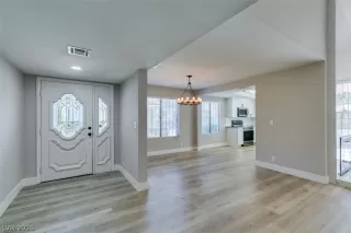 Photo #1: 2776389 Listing 
